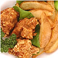 ���炠���|�e�g