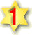 第1位