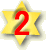 第2位
