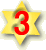 第3位